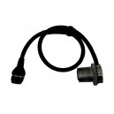 SD C4 38Pin Cable For SD Compact C4