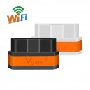 Vgate iCar 2 WIFI Version ELM327 OBD2 Code Reader iCar2 For Android/ IOS/PC