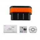 Vgate iCar 2 WIFI Version for android/IOS/PC