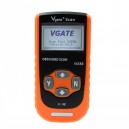 Vgate VS550 OBD2 EOBD Code Reader Scan Tool
