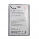 Vgate VS350 Code Reader Package