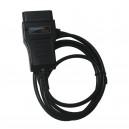 XHORSE HDS Cable OBD2 Diagnostic Cable for Honda