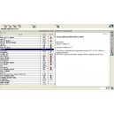 XHORSE HDS Cable Diagnostic software