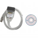 Xhorse Micronas OBD TOOL for Volkswagen