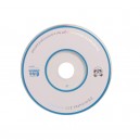 Xhorse Micronas OBD TOOL software DVD
