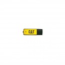 CAT ET III Wifi Wireless Caterpillar WIFI adapter