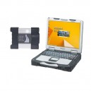 ICOM Next CF30 ToughBook Win8.1 BMW Diagnostic Tool