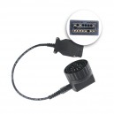 ICOM Next CF30 ToughBook 20PIN Cable