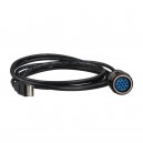 VOCOM Interface 88890300 For Volvo Truck USB CABLE