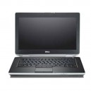 Dell E6420 Laptop