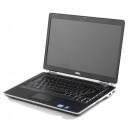 Dell E6430 Laptop