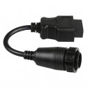 Volvo VCADS Pro cable