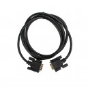 Volvo VCADS Pro COM Cable