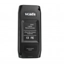 Volvo VCADS Pro 9998555 Adapter Main Unit