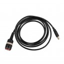 VOCOM 88890300 wifi Interface USB Cable
