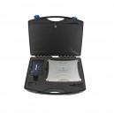 Maserati SD3 Diagnostic System with Panasonic CF19 PC Version 09-2016