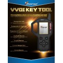 Xhorse VVDI Key Tool Remote Maker