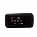 Renault-COM Bluetooth OBD2 Scanner