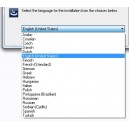 Renault-COM Bluetooth scanner languages