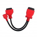 BMW F Series Ethernet Cable for Autel Maxisys MS908P