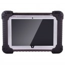 Foxwell GT80 Tablet Next Generation Diagnostic Platform