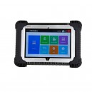 Foxwell GT80 Tablet diagnostic tool
