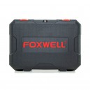 Foxwell GT80 Tablet carry case