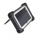 Foxwell GT80 Tablet scanner