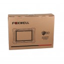 Foxwell GT80 box
