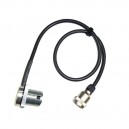Mercedes-Benz 38Pin Cable MB Star COMPACT 3