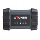 XTUNER T1 Wifi Heavy Duty Diagnostic System Diesel Truck Diagnose Interface