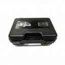 XTUNER T1 wireless carry case