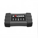 XTUNER T1 wireless VCI Main unit