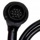 MB Star C3 14Pin Cable