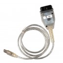 Ford OBD cable