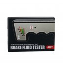 DT01 Brake Fluid Tester car diagnostic tool