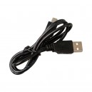 AUTOOL BT660 Battery Analyzer USB Cable