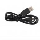 Foxwell NT4021 AutoService Pro USB Cable