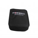 Foxwell NT4021 AutoService Pro Nylon Carry Pouch