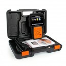 Foxwell NT624 AutoMaster Pro Package
