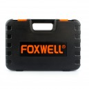 Foxwell NT624 AutoMaster Pro Carry Case