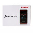 Launch X-431 Pro Mini Original BOX