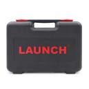 Launch X431 Pro Mini Bluetooth Carry Case