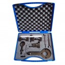 BMW N63 N74 Engine Timing Tool Kit Special for BMW 750 760