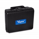 Vgate PowerTest PT150 Electrical Circuit Tester Carry Case