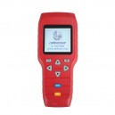 OBDStar X-100 Pro (D) Type auto Key Programmer for Odometer and OBD Software