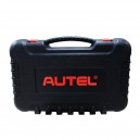 Autel MaxiSYS MS906BT Carry Case