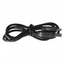 DR401 Vedio Recorder USB Cable